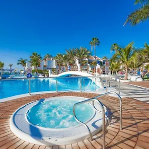 Ps3 & Amenities , Playa de las Americas (Tenerife) Spain