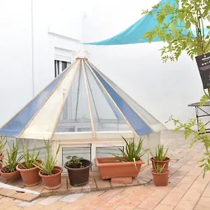 Veedor 12 , Cadiz Spain